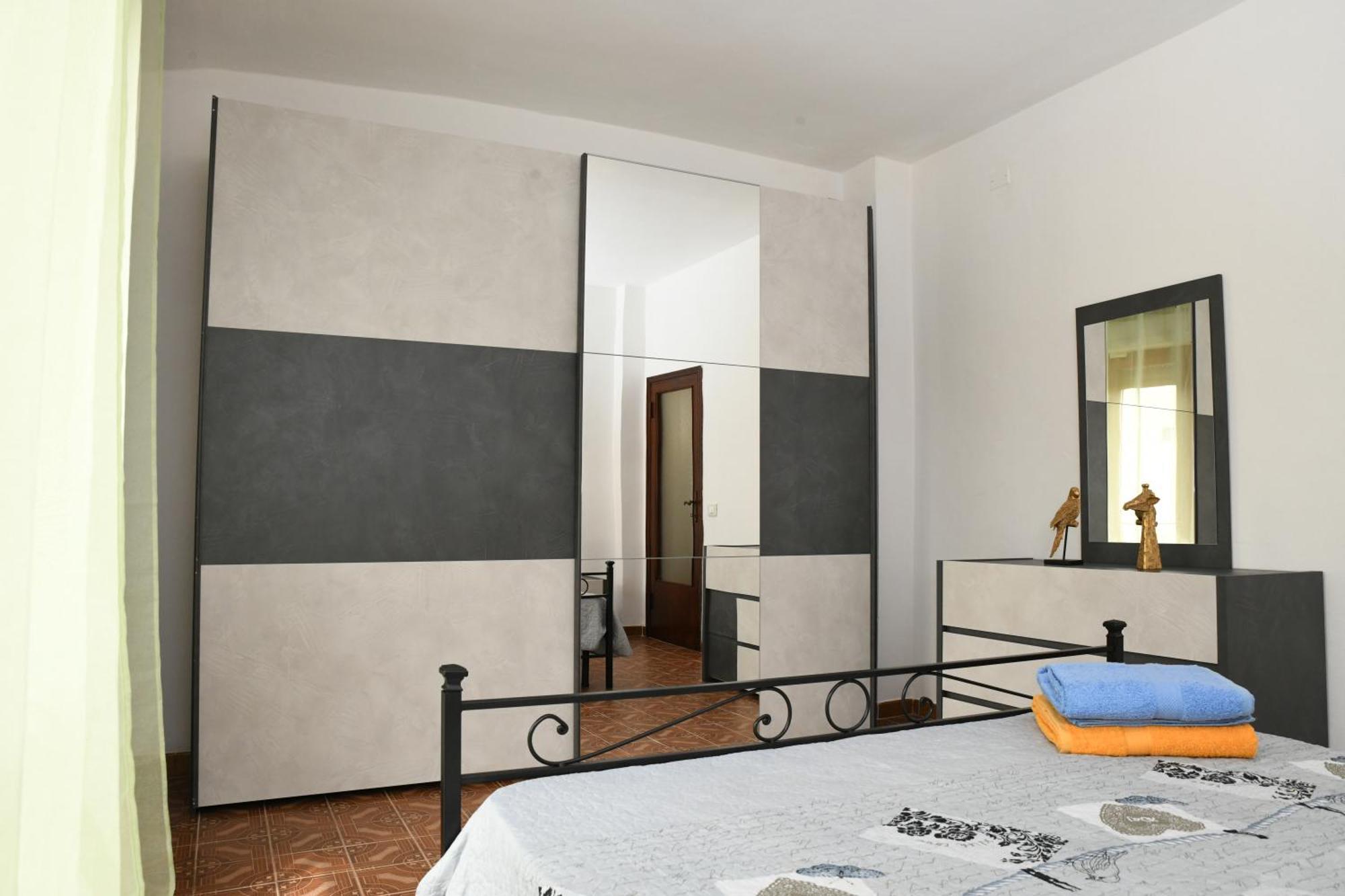 Appartamento Il Limone Пиза Экстерьер фото