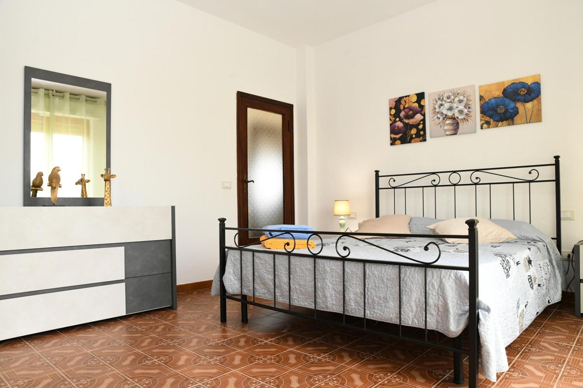 Appartamento Il Limone Пиза Экстерьер фото